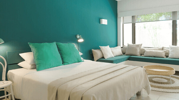 Coin de Mire Attitude 